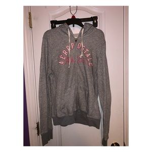 Aeropostale Jacket